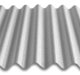 original-287-1774-78-corrugated