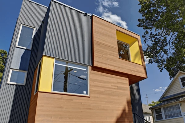 original-287-1777-flanders-2-1024x683