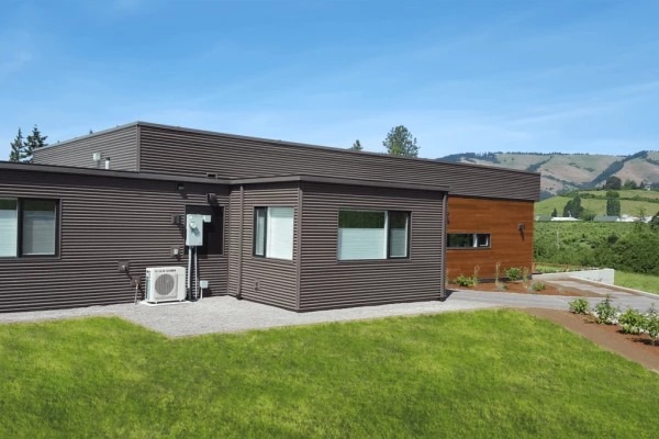 original-287-1778-classic-corrigated-jones-1024x683