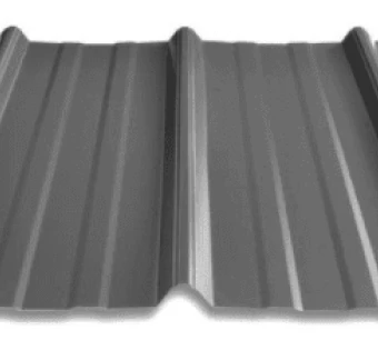 original-290-1800-tuff-rib-cocoa-brown