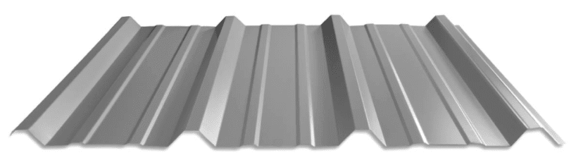 original-289-1790-pbr