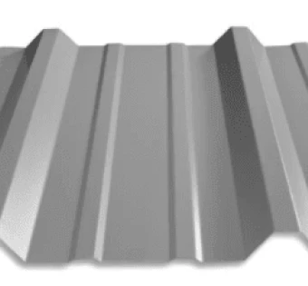 original-289-1790-pbr