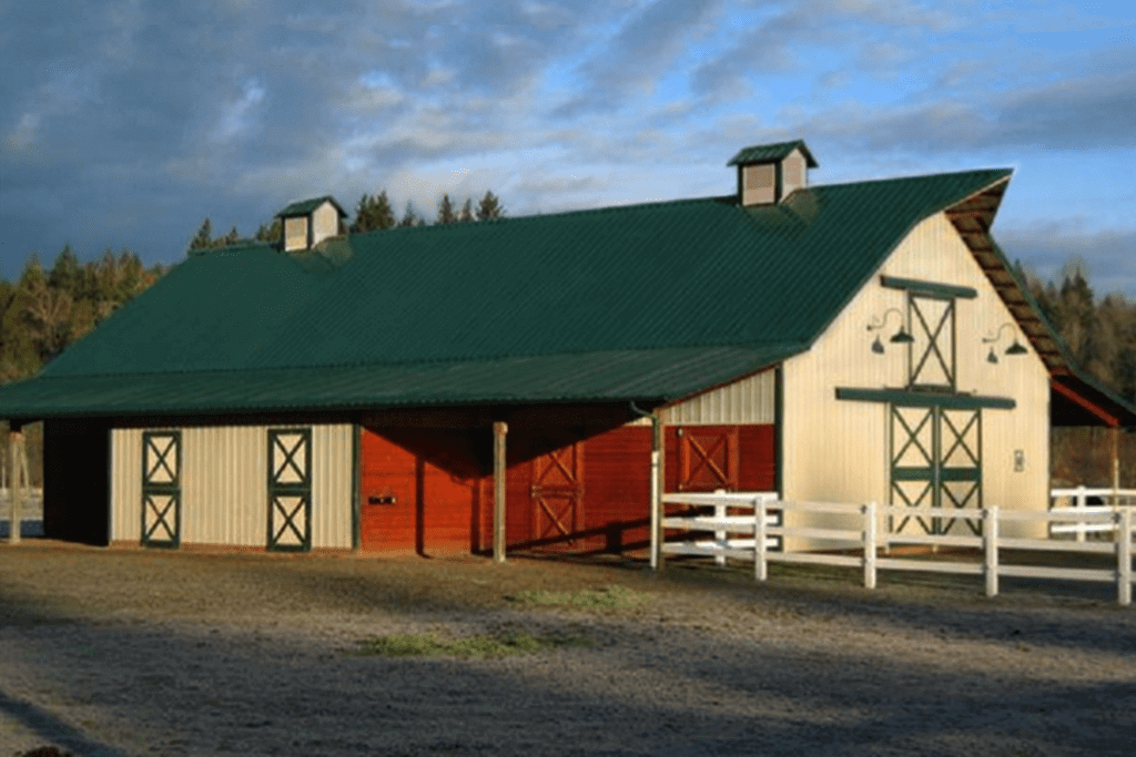original-289-1793-pbr-gren-barn-1024x683