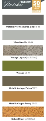original-264-1595-premium-finishes