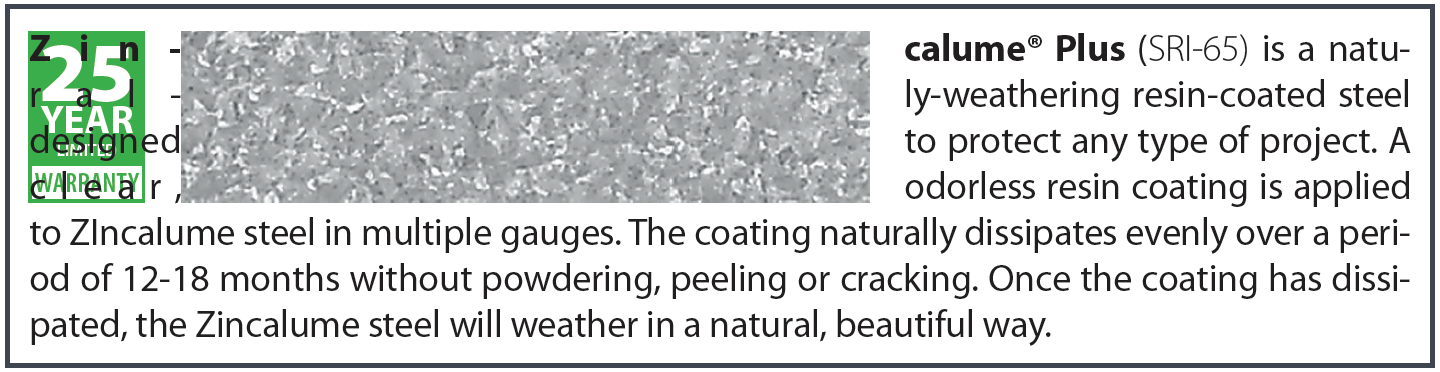 original-264-1596-zincalume-plus