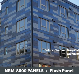 original-264-1592-screen-shot-2022-07-24-at-2.14.33-pm