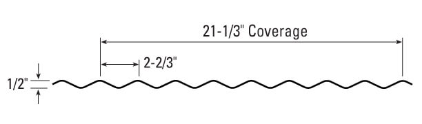 original-273-1658-2.5-corrugated_r_2d