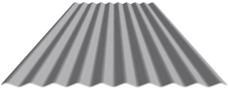 original-273-1657-2.5-corrugatedr3d