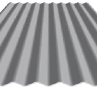 original-273-1657-2.5-corrugatedr3d