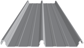 original-274-1664-clip-loc3d