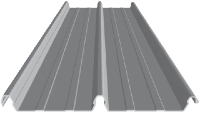 original-274-1664-clip-loc3d