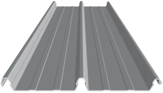 original-274-1664-clip-loc3d