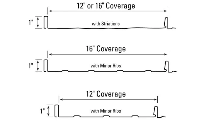 original-275-1670-image-ii_2d