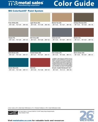 original-275-1671-ms-colorfast45-paint-system-26-western