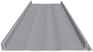 original-275-1669-image-iistriated3d-1