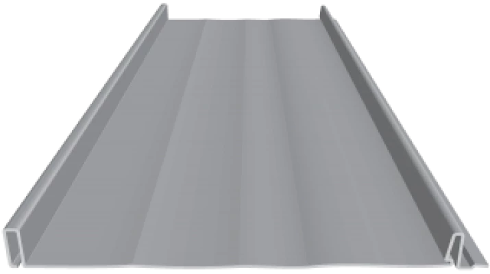 original-275-1669-image-iistriated3d-1