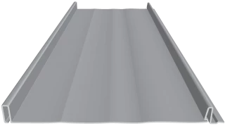 original-275-1669-image-iistriated3d-1