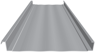 original-276-1676-curved-magna-loc3d-1
