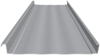 original-276-1676-curved-magna-loc3d-1