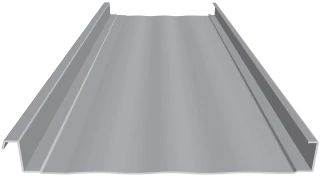 original-276-1676-curved-magna-loc3d-1