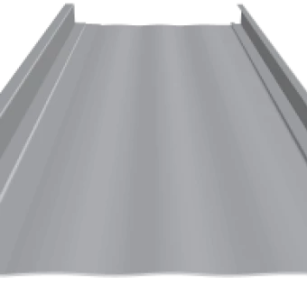 original-276-1676-curved-magna-loc3d-1