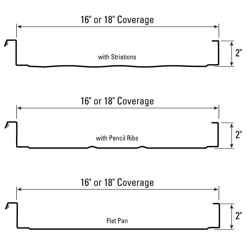original-276-1677-magna-loc-180_2d