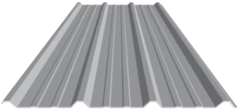 original-277-1681-pbr-panel3d