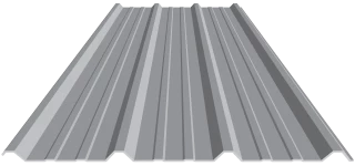 original-277-1681-pbr-panel3d