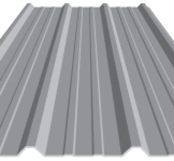 original-277-1681-pbr-panel3d