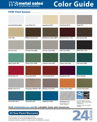 original-278-1693-pvdf-paint-system-24-gauge