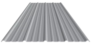 original-278-1688-pro-panel-ii3d_1