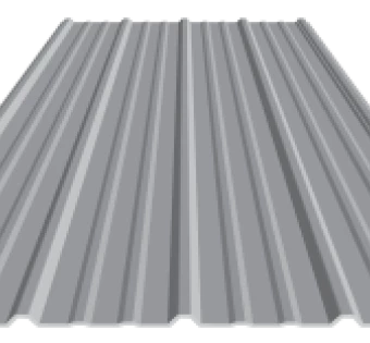 original-278-1688-pro-panel-ii3d_1