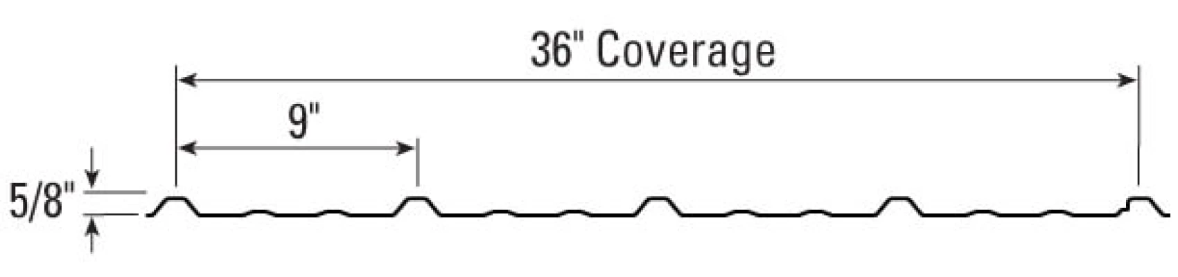 original-278-1689-pro-panel-ii_2d-9