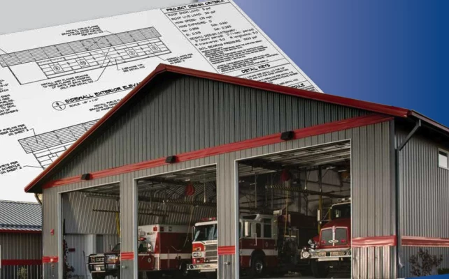 original-279-1700-screen-shot-2022-08-23-at-5.15.45-pm