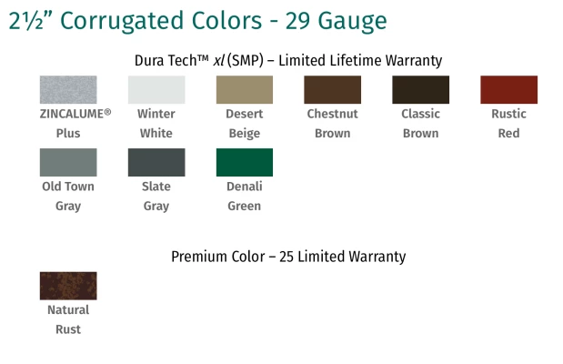 original-266-1616-screen-shot-2022-07-24-at-2.58.21-pm