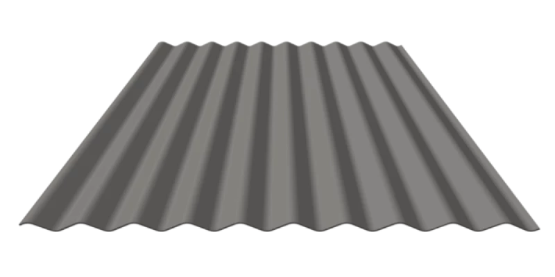 original-266-1615-corruagted24-600x300