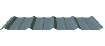 original-267-1621-delta_rib_iii_product_image_panel