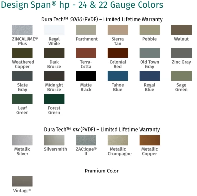 original-268-1628-screen-shot-2022-07-24-at-2.59.50-pm