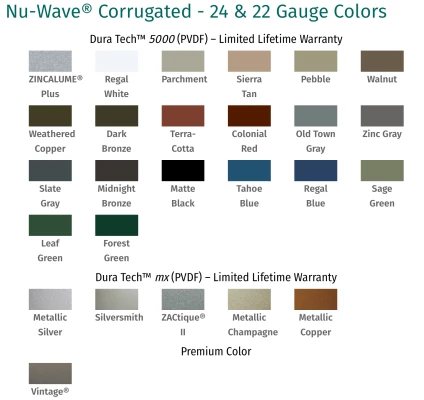 original-269-1633-screen-shot-2022-07-24-at-3.00.10-pm