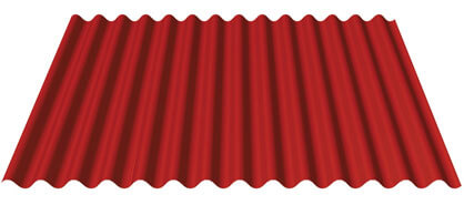 original-269-1631-nu-wave_corrugated_product_image
