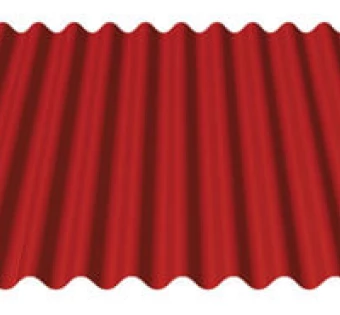 original-269-1631-nu-wave_corrugated_product_image