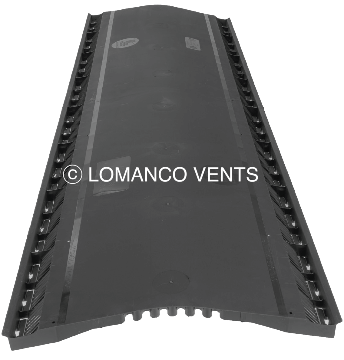 original-292-1808-pic1