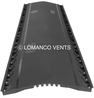 original-292-1808-pic1