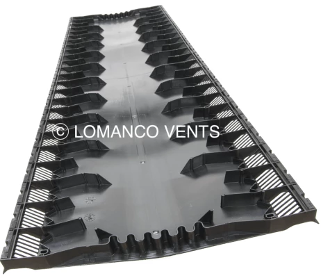 original-292-1810-pic2