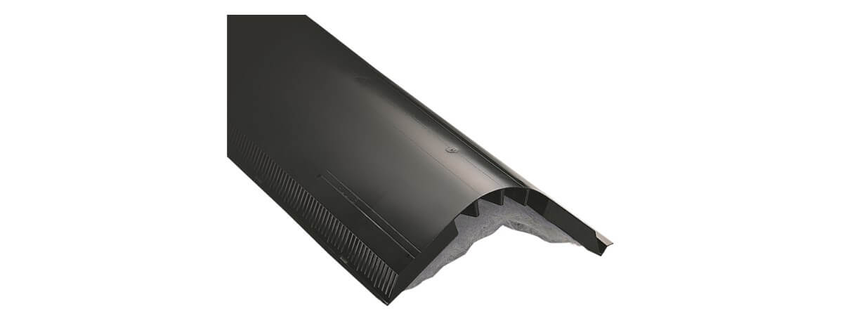 original-293-1812-ctridgevent9in-filtered_1200x460