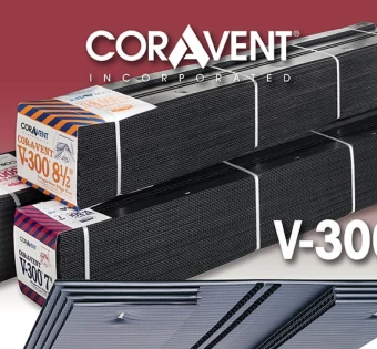original-295-1816-cor-a-vent-v300-montage840
