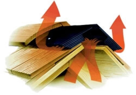 original-296-1821-v600cscedar