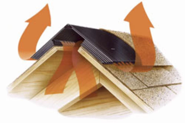 original-296-1820-v600cs-051