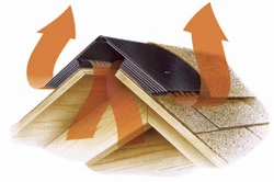 original-296-1820-v600cs-051