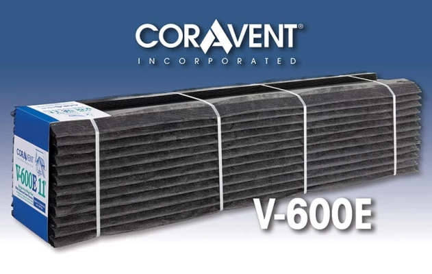 original-296-1819-cor-a-vent-v600e